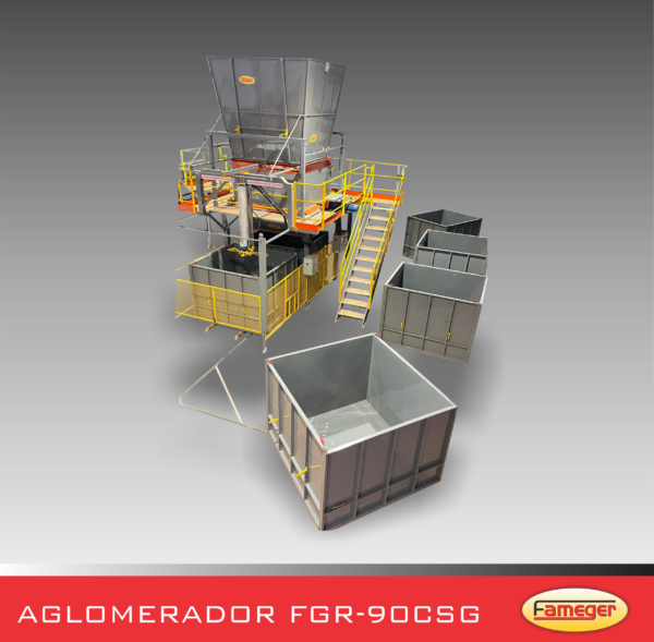 AGLOMERADOR FGR-90CSG (1)