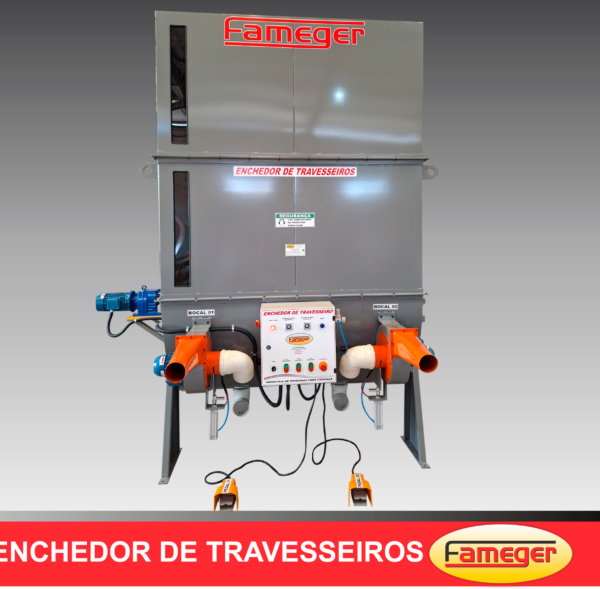 Enchedor de Travesseiro 2024 (1)