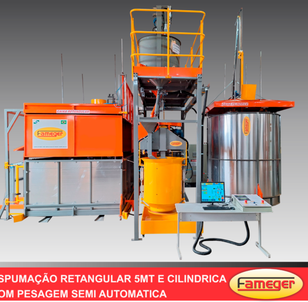 Espumação 5mt e cilindrica com pesagem (1)