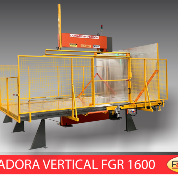 LAMINADORA VERTICAL FGRR1600..png 1