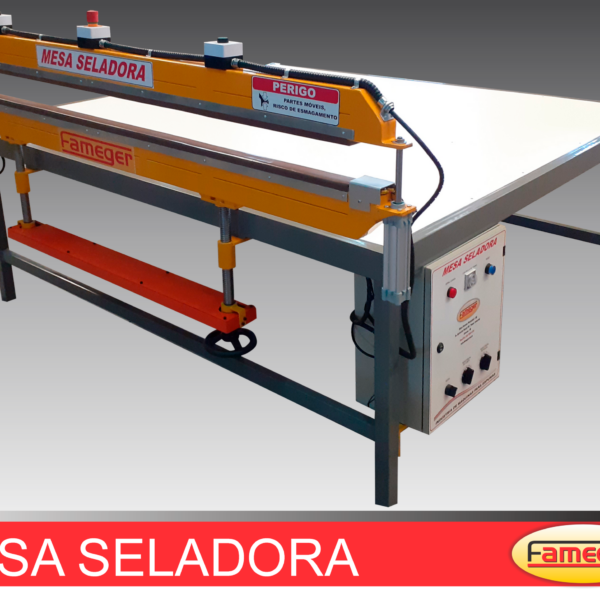 SELADORA 01