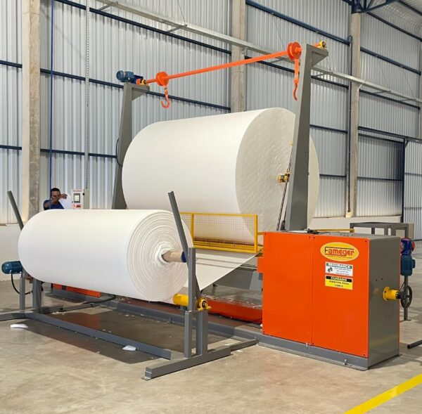 03951d01-e920-4cef-81c4-1a75f1683aa4