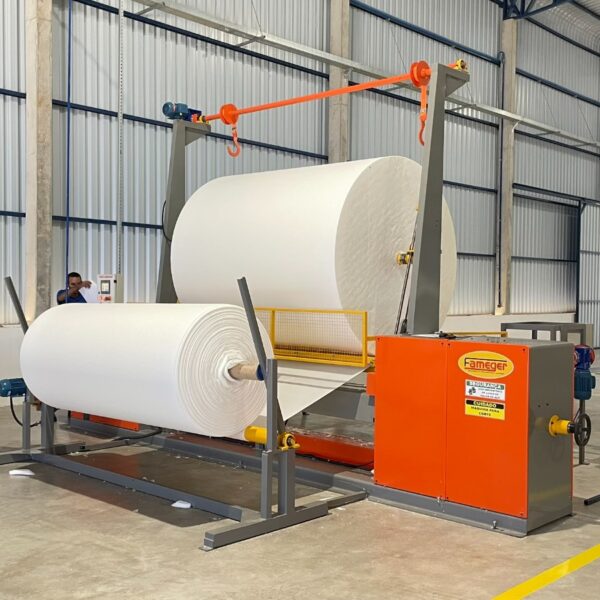 03951d01-e920-4cef-81c4-1a75f1683aa4