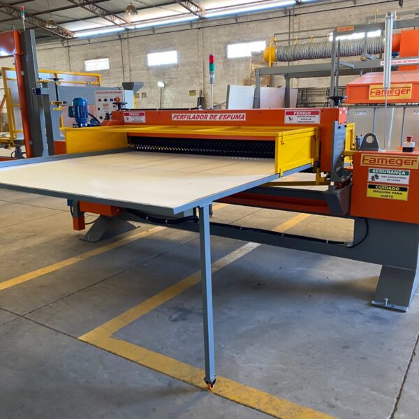 1ccc2011-237d-4b94-bc80-49536c516e76