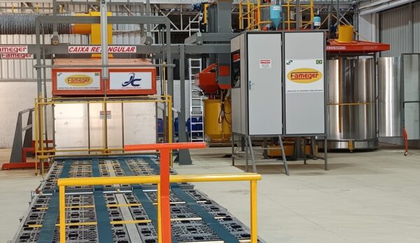 48854417-9abb-4bb4-81b6-da5e2d669ec7