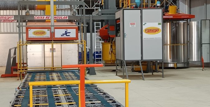 48854417-9abb-4bb4-81b6-da5e2d669ec7