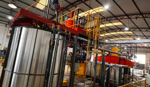 78dade58-7a18-445f-af6b-ea31f48f0cf6