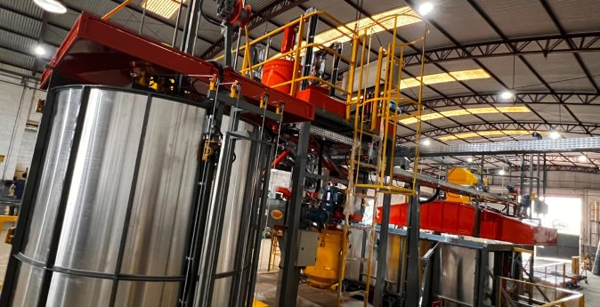 78dade58-7a18-445f-af6b-ea31f48f0cf6