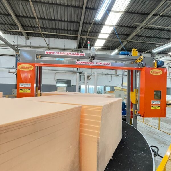 80f63505-9fa8-4983-8e7d-4a735823eba1