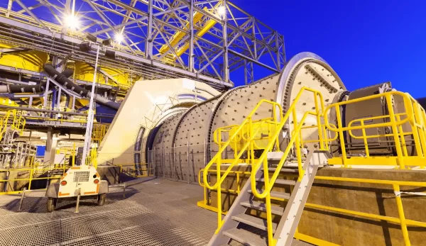 Poliuretano-na-Mineracao-conheca-as-vantagens-e-beneficios.-1