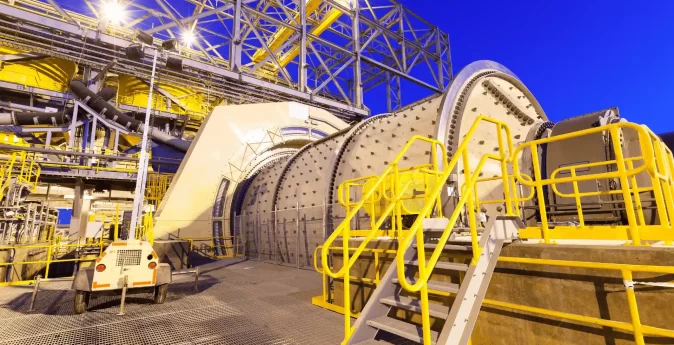 Poliuretano-na-Mineracao-conheca-as-vantagens-e-beneficios.-1